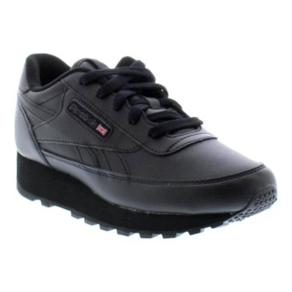 Reebok Classic Renaissance-V66941
